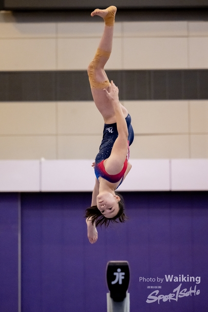 2024-01-21 Gymnastics-0708