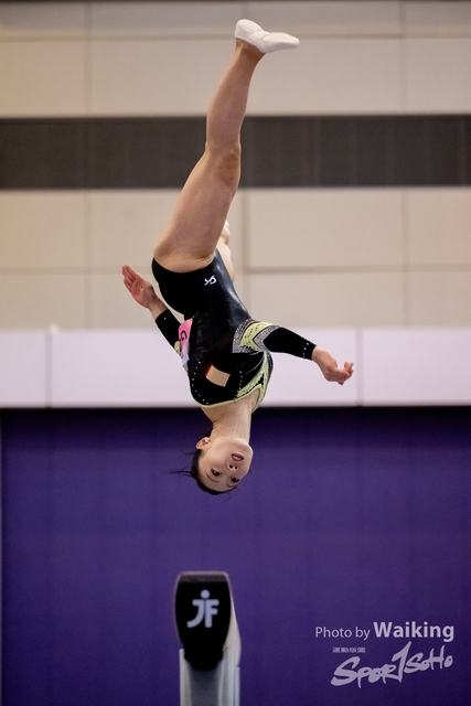 2024-01-21 Gymnastics-0717