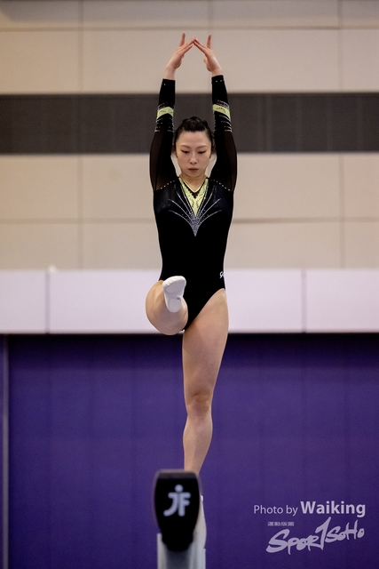 2024-01-21 Gymnastics-0721