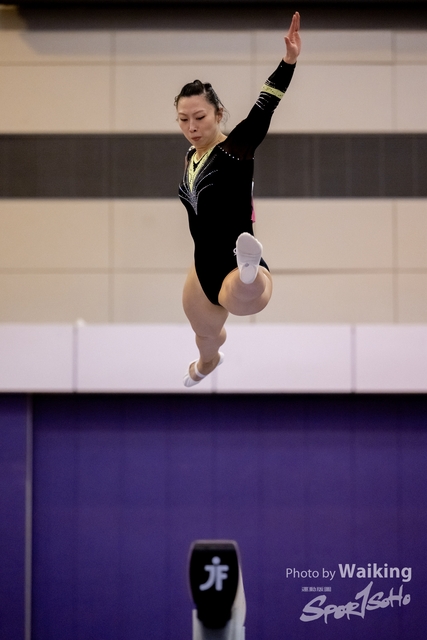 2024-01-21 Gymnastics-0725
