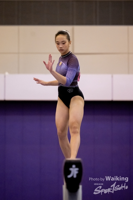 2024-01-21 Gymnastics-0877