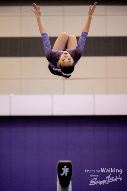 2024-01-21 Gymnastics-0880