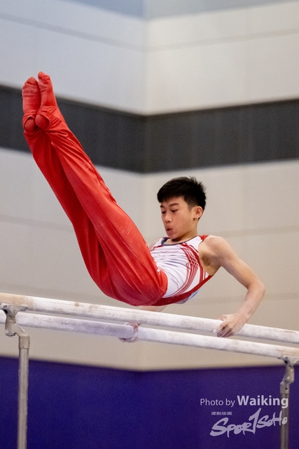 2024-01-21 Gymnastics-0896