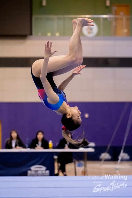 2024-01-21 Gymnastics-0956