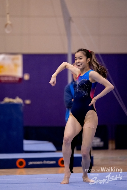 2024-01-21 Gymnastics-0963