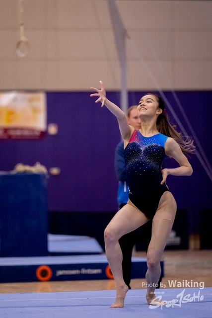 2024-01-21 Gymnastics-0965
