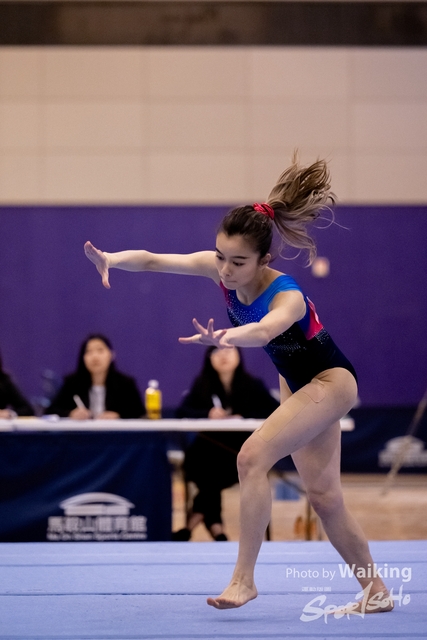2024-01-21 Gymnastics-0966