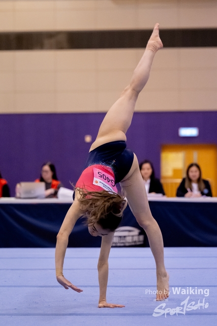 2024-01-21 Gymnastics-0967