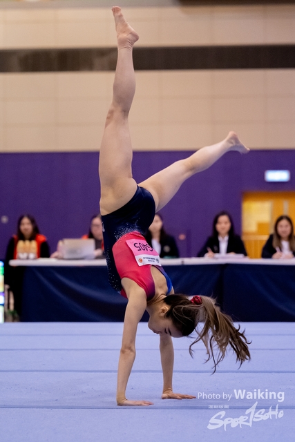 2024-01-21 Gymnastics-0968