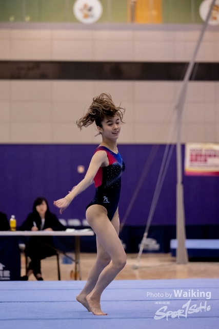 2024-01-21 Gymnastics-0972
