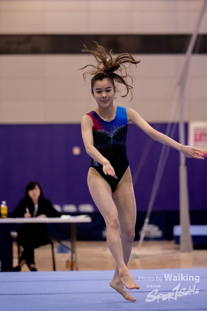 2024-01-21 Gymnastics-0973