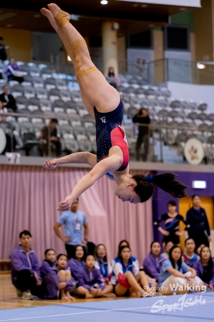 2024-01-21 Gymnastics-0978