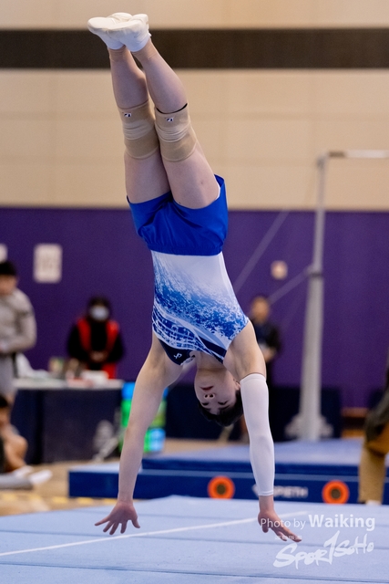 2024-01-21 Gymnastics-0436