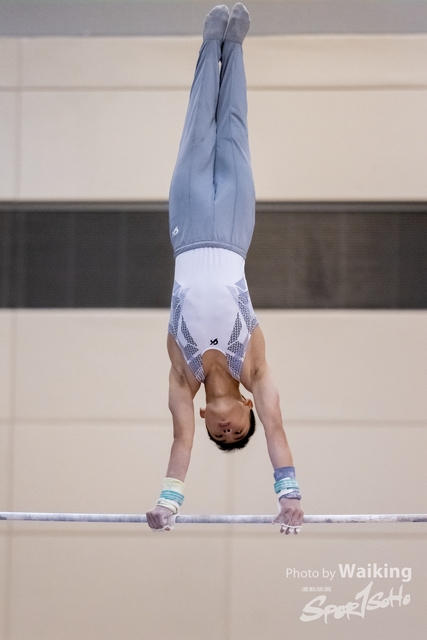 2024-01-21 Gymnastics-0439