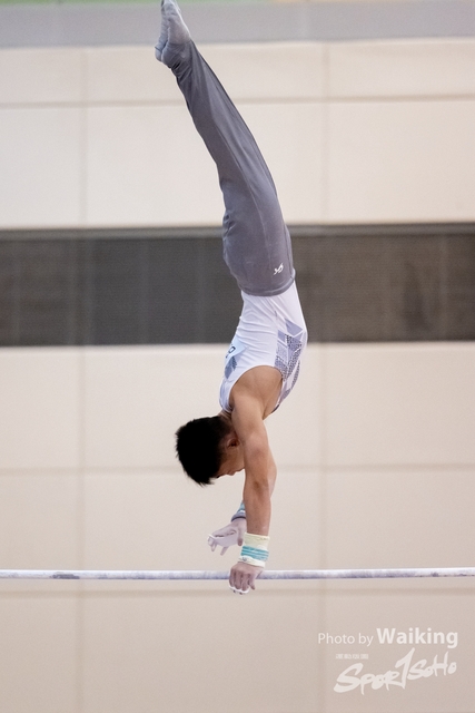 2024-01-21 Gymnastics-0444