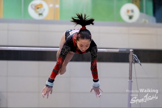 2024-01-21 Gymnastics-0473