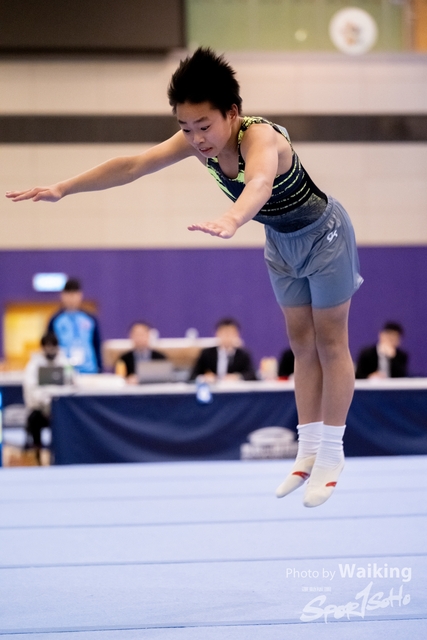 2024-01-21 Gymnastics-0508