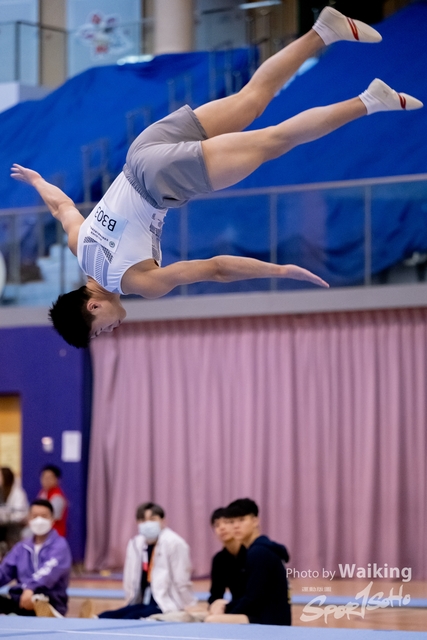 2024-01-21 Gymnastics-0543