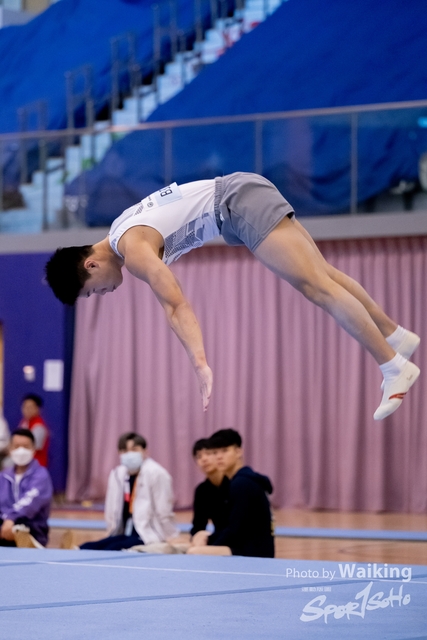 2024-01-21 Gymnastics-0544