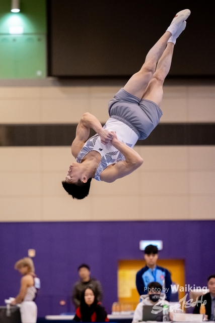 2024-01-21 Gymnastics-0546