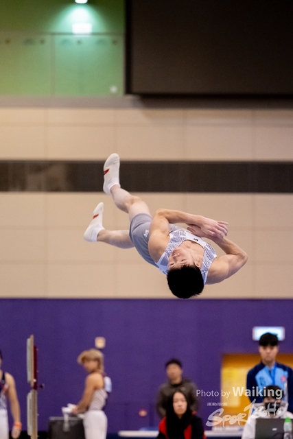 2024-01-21 Gymnastics-0547