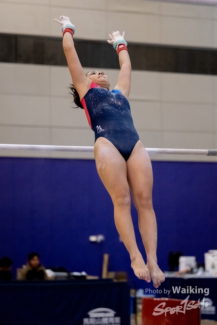 2024-01-21 Gymnastics-0550