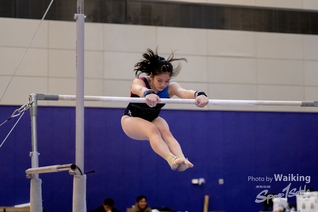 2024-01-21 Gymnastics-0553