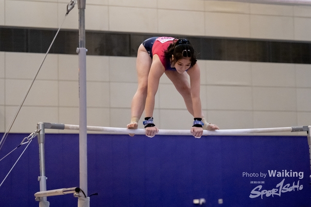 2024-01-21 Gymnastics-0554
