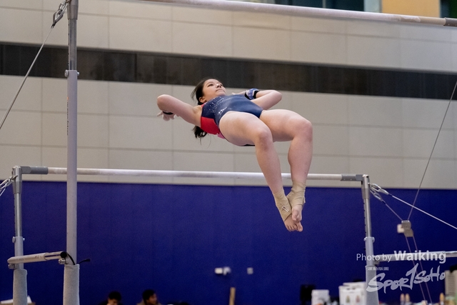 2024-01-21 Gymnastics-0555