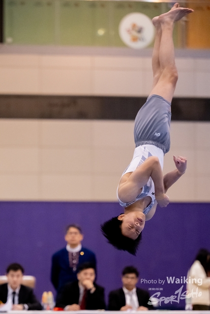 2024-01-21 Gymnastics-0558