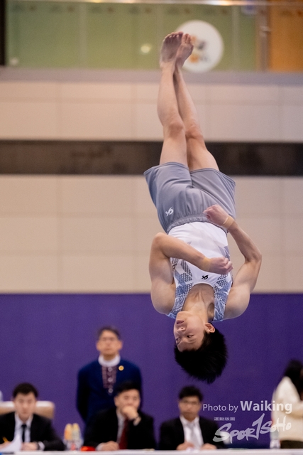 2024-01-21 Gymnastics-0559
