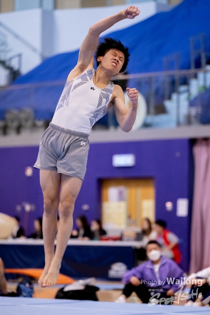 2024-01-21 Gymnastics-0564