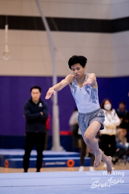 2024-01-21 Gymnastics-0567