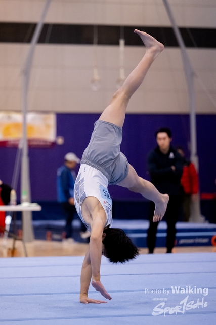 2024-01-21 Gymnastics-0568
