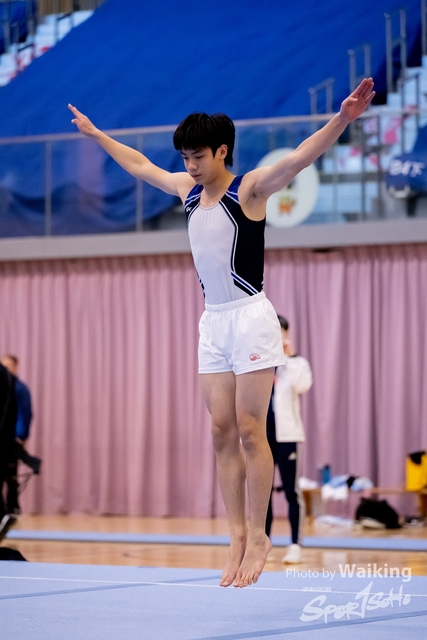 2024-01-21 Gymnastics-0569