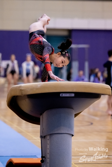 2024-01-21 Gymnastics-0576