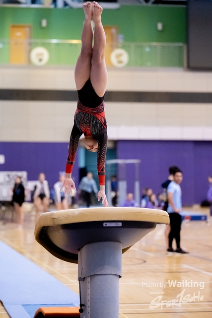 2024-01-21 Gymnastics-0577