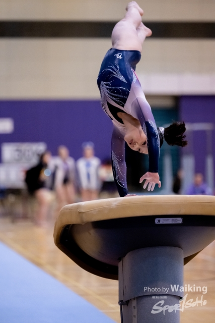 2024-01-21 Gymnastics-0579