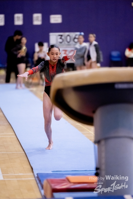 2024-01-21 Gymnastics-0581