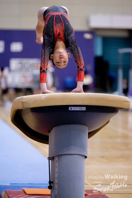 2024-01-21 Gymnastics-0582