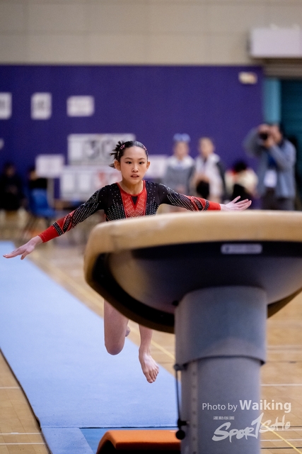 2024-01-21 Gymnastics-0583