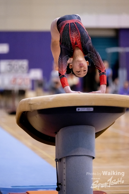 2024-01-21 Gymnastics-0584