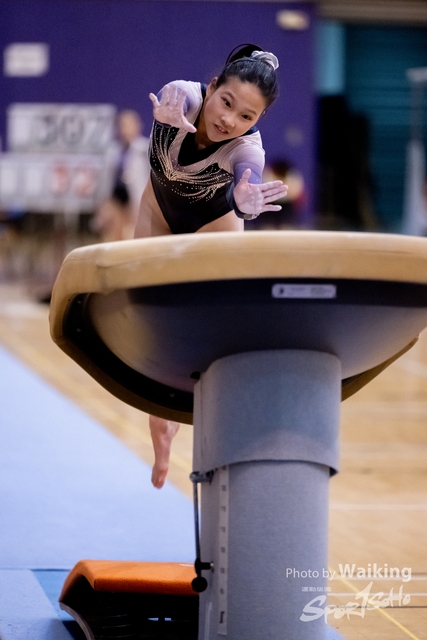 2024-01-21 Gymnastics-0585