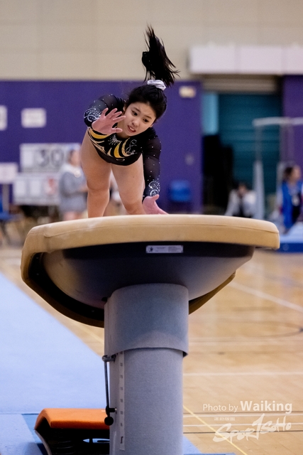 2024-01-21 Gymnastics-0586