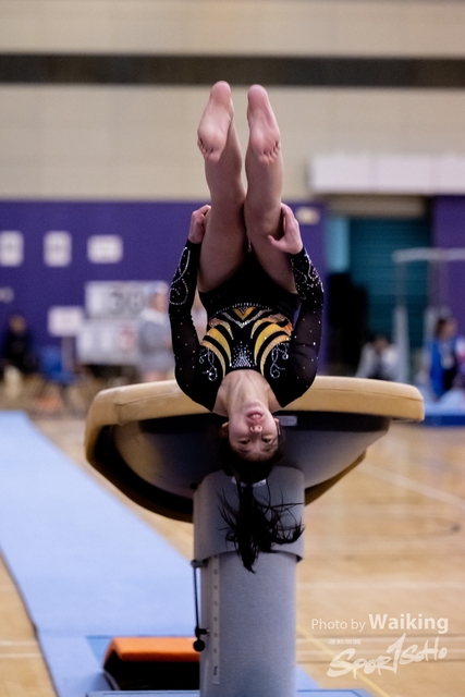 2024-01-21 Gymnastics-0587