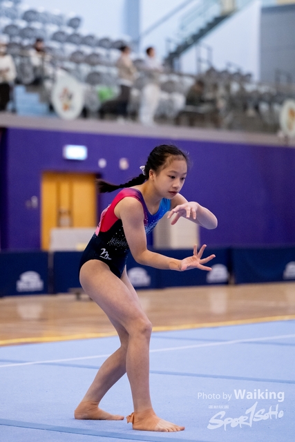 2024-01-21 Gymnastics-0588