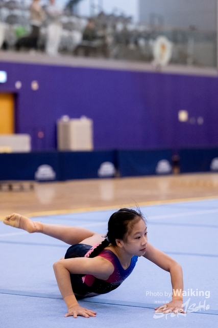 2024-01-21 Gymnastics-0589
