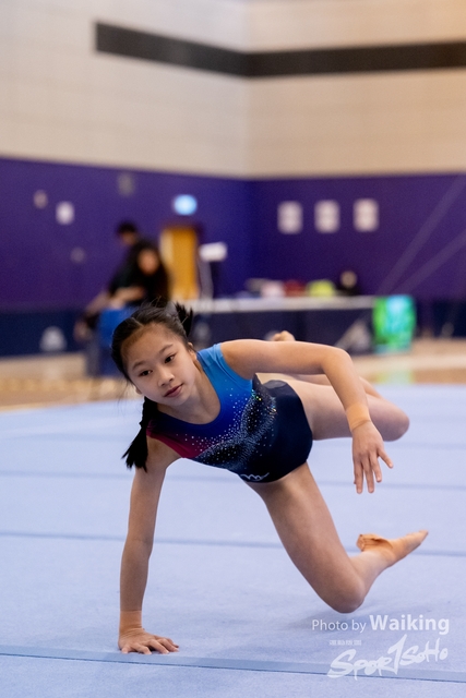 2024-01-21 Gymnastics-0590