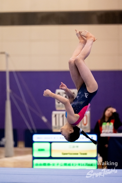 2024-01-21 Gymnastics-0593