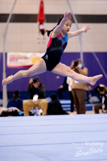 2024-01-21 Gymnastics-0597